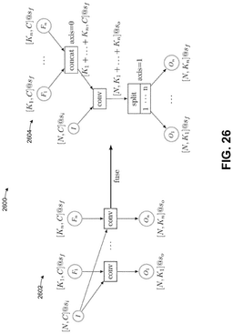 EMI-D00026
