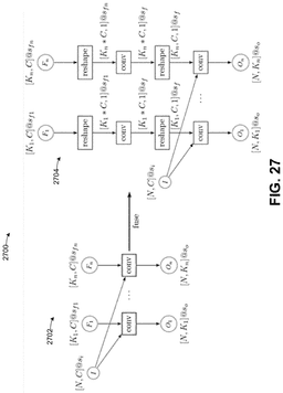 EMI-D00027