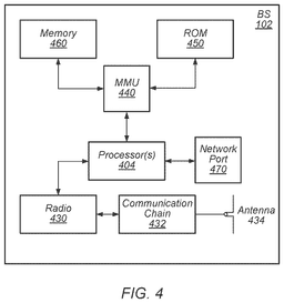 EMI-D00004
