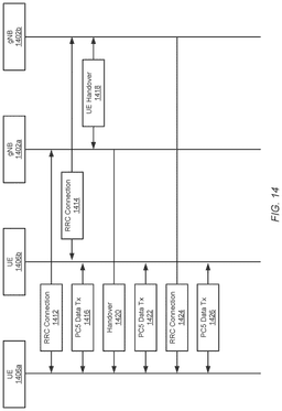 EMI-D00015