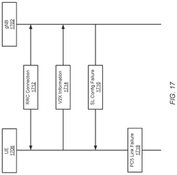 EMI-D00018