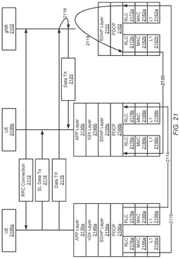 EMI-D00022