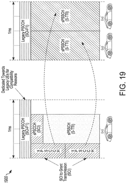 EMI-D00021