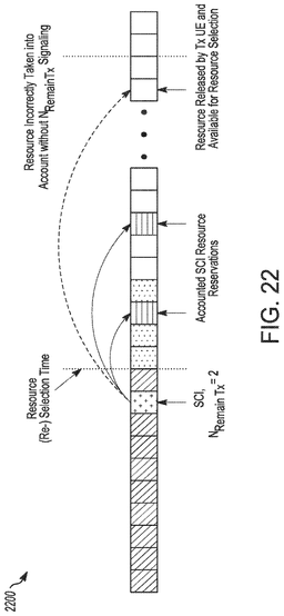EMI-D00024