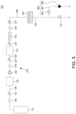 EMI-D00005