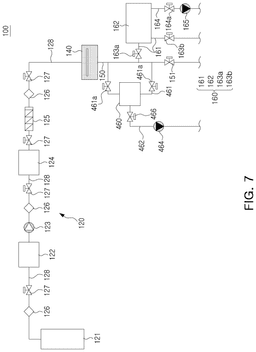 EMI-D00007