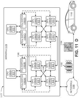 EMI-D00014