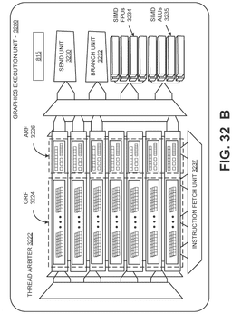 EMI-D00046