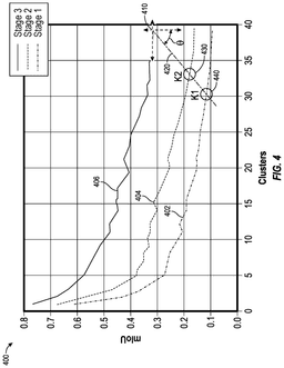 EMI-D00004