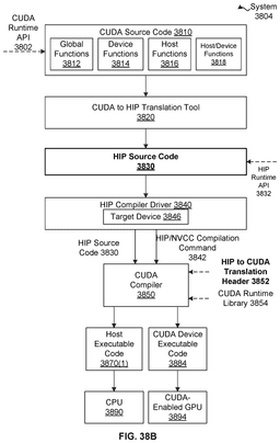 EMI-D00043