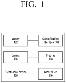 EMI-D00001