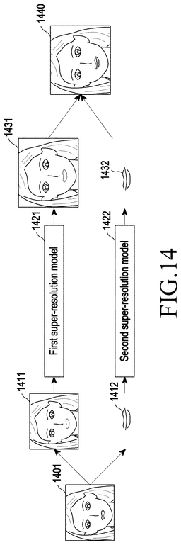 EMI-D00016