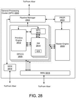 EMI-D00041