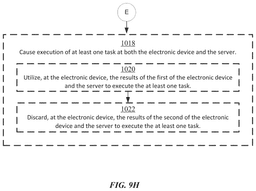 EMI-D00022