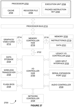 EMI-D00029