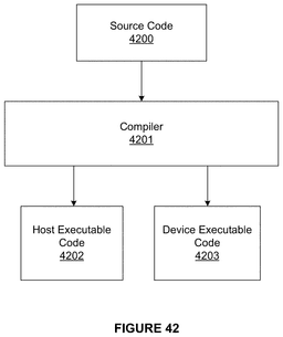 EMI-D00048