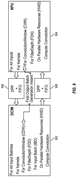 EMI-D00011