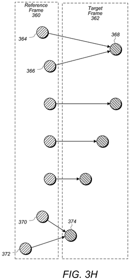 EMI-D00011