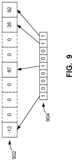 EMI-D00009