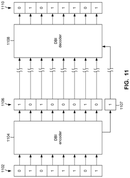 EMI-D00011