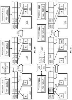 EMI-D00002