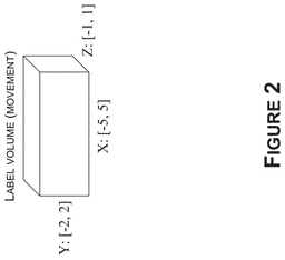 EMI-D00003