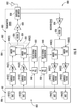 EMI-D00009