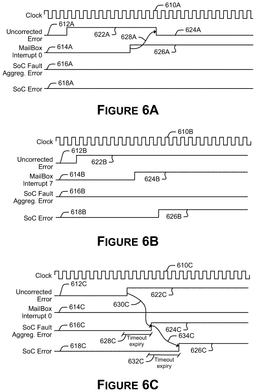 EMI-D00009
