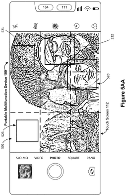 EMI-D00034