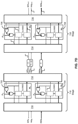 EMI-D00009
