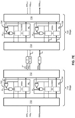 EMI-D00010