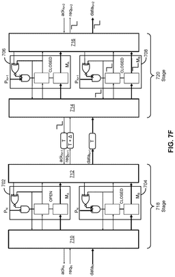 EMI-D00011