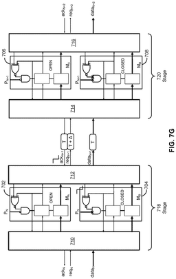 EMI-D00012