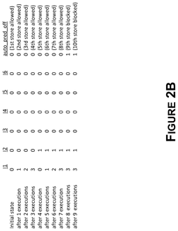 EMI-D00004