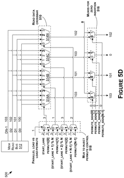 EMI-D00014