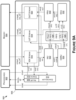 EMI-D00027