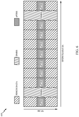 EMI-D00006