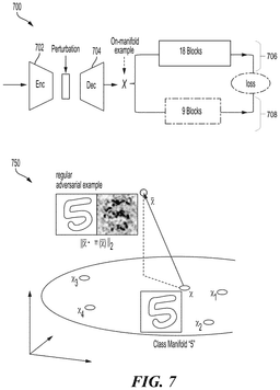 EMI-D00009
