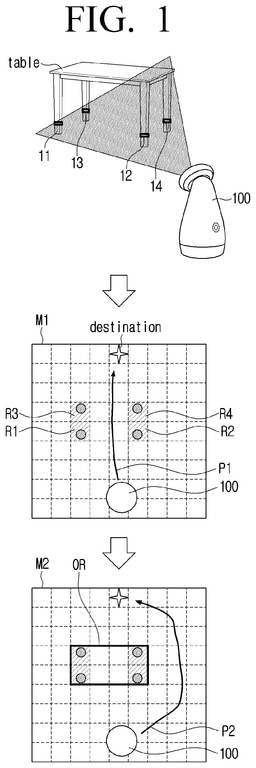 EMI-D00001