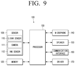 EMI-D00009