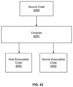 EMI-D00051