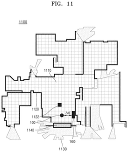 EMI-D00012