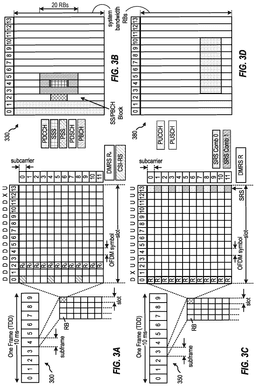 EMI-D00003