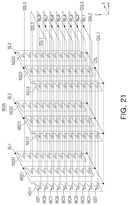 EMI-D00018