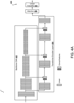 EMI-D00003