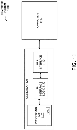 EMI-D00013