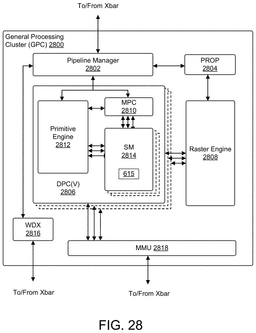 EMI-D00041