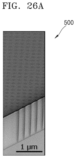 EMI-D00028
