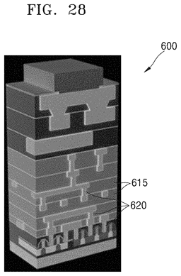 EMI-D00032