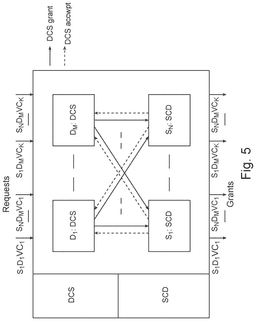 EMI-D00005